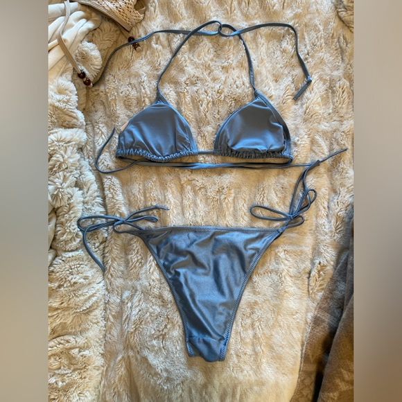 H&M Bikini Small - Picture 4 of 5